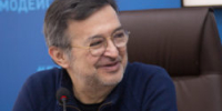 Грег Вайнер - ИА Общественная служба новостей