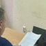 СУ СК России по Вологодской области - Cher-Poisk.Ru