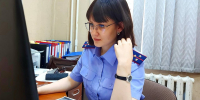 В Калининградской области будут судить двух бывших сотрудниц ПДН за халатность, приведшую к гибели ребёнка - KaliningradToday.Ru