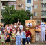 В Волжском идет подготовка ко Дню соседей - Администрация г. Волжский