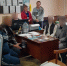 Условно осужденным аткарчанам поведали о важности семьи для детей - Газета Аткарский уездЪ