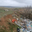 Несанкционированная свалка вблизи Элисты ликвидирована - ГТРК