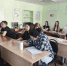 Представление о различных концепциях теории религии - Мелекесская епархия