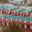 Kaluga-poisk.ru - Kaluga-Poisk.Ru