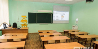 Что сказали в нижегородской школе №129 после нападения на девочку - НИА Нижний Новгород