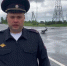 45-летний водитель мопеда погиб в ДТП с легковушкой под Арзамасом - НИА Нижний Новгород