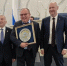 Итоги очередного заседания областного парламента - Сетевое издание Киришский факел