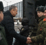 В Ленинградской области расширили список получателей жилищных льгот среди участников спецоперации - Сетевое издание Киришский факел