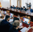 Чувашия увеличила поддержку экспортёров: финансирование Центра поддержки экспорта вырастет до 7,4 млн рублей в 2026 году - Министерство экономического развития и имущественных отношений