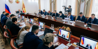 Чувашия увеличила поддержку экспортёров: финансирование Центра поддержки экспорта вырастет до 7,4 млн рублей в 2026 году - Министерство экономического развития и имущественных отношений