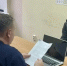 В Вологодской области пьяная ссора закончилась убийством собутыльника - ProGorod35.Ru