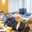 JPG Файл - УМВД по Таганрогу  