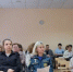 PNG Файл - УМВД по Таганрогу  
