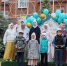Курбан-байрам в Лаишеве отметили семейным праздником - Камская новь