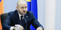 Губернатор поручил закрыть небезопасные уличные точки торговли в Самаре - TltGorod.Ru