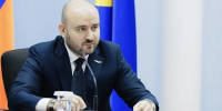 Вячеслав Федорищев: Работа правительства в туристический сезон будет оцениваться по действиям - TltGorod.Ru