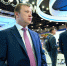 Ефимов: Образовательный комплекс на западе столицы построен более чем наполовину, фото - Мой район