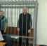Сбережения, украшения и любовь: как прошло очередное заседание по делу Сергея Мельникова - NewKaliningrad.Ru