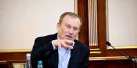 Нацпроекты: Ленобласть направит на Всероссийский конкурс 8 проектов благоустройства - Единая Россия
