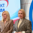 В Мурманске наградили победителей конкурса «Лучший дом. Лучший двор» - Murman.Ru