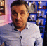 Серов назвал Кушанашвили гонщиком после его критики - MosRegToday.Ru