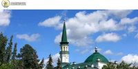 27 мая – Курбан-байрам! - Комитет по конкурентной политике