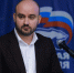 Вячеслав Федорищев: "Людям важно, кто будет представлять их интересы" - Волга Ньюс