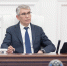 Дмитрий Миляев о летней оздоровительной кампании: «Безопасный и качественный отдых детей – наша главная задача» - Правительство области