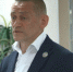 Депутат окружной думы Дмитрий Аксенов посетил Сургут с рабочим визитом - СургутИнформТВ