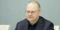 Олег Мельниченко сообщил о новой мере поддержки семей с детьми - Пенза-Обзор