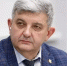 Министром образования и науки Краснодарского края назначен Сергей Пронько - Кубанские Новости