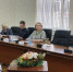 IMG 20260527 172147 298 - Федерация организаций профсоюзов