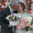 InShot_20260527_144329086 - ЗА Новомосковск
