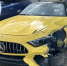 Семейный бизнес, танковые чехлы и желтый Mercedes: на чем зарабатывала семья нижегородского "мажора" Корнилова - ProGorodNN.Ru