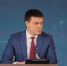 Автор: Александр Черных - Администрация Красноярского края