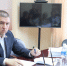 Владимир Доброхотов провел заседание Президиума - Собрание депутатов