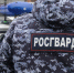 В Мурманске сотрудники Росгвардии задержали мужчину, отказавшегося оплачивать счет в ресторане - Murman.Ru