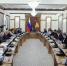 Глава Краснодара: Национальные проекты России помогают развивать социальную сферу - Администрация города Краснодар