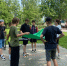 Городские парки подготовили для костромичей мастер-классы по рукоделию и программированию - Город Кострома