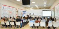Костромских предпринимателей приглашают к участию в конкурсе стартапов «Бизнес Баттл» - Город Кострома