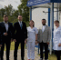 В Турово заработал современный фельдшерско-акушерский пункт - ЛенТВ24