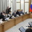 Вениамин Кондратьев: В рамках нацпроектов в Краснодарском крае одновременно строим 23 социальных объекта - Газета Кубань Сегодня