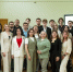 DSC02341.jpg - КГУ им. К.Э. Циолковского