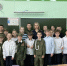 Сотрудник следственного управления провел профилактическое занятие для школьников - Следственный комитет
