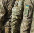 Сырский стягивает войска к границе с Белоруссией: эксперты назвали главную цель возможного прорыва ВСУ на севере - MosRegToday.Ru