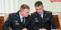 В Коми фокус профилактики ДТП с участием детей сместят на взрослых - Bnkomi.Ru