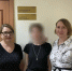 Фото Службы по обеспечению деятельности уполномоченного по правам ребенка в Тюменской области, автор неизвестен - Tumentoday.Ru