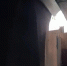 img - ЛДПР