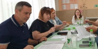 1.jpg - Государственное собрание