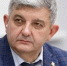 Сергей Пронько возглавил министерство образования Кубани - Газета Краснодарские известия